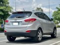 Rare Low Mileage😍2011 Hyundai Tucson Automatic Gas call now 09171935289-5