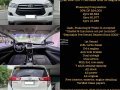 For Sale! 2017 Toyota Innova 2.8J Manual Diesel call now! 09171935289-0