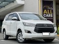 For Sale! 2017 Toyota Innova 2.8J Manual Diesel call now! 09171935289-2