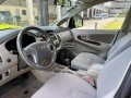 2012 Toyota Innova 2.0 G Gas AT for sale negotiable call now 09171935289-13