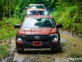 2023 Ford Ranger First Drive Review: Thai will be done