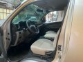 Silver Nissan Nv350 urvan 2019 for sale in Quezon City-0