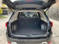 Black Subaru Forester 2019 for sale in Pasig-3