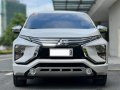 Selling White 2019 Mitsubishi Xpander SUV / Crossover affordable price call now 09171935289-0