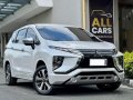 Selling White 2019 Mitsubishi Xpander SUV / Crossover affordable price call now 09171935289-2