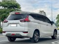 Selling White 2019 Mitsubishi Xpander SUV / Crossover affordable price call now 09171935289-5