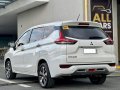 Selling White 2019 Mitsubishi Xpander SUV / Crossover affordable price call now 09171935289-6