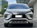 2019 Mitsubishi Xpander GLS 1.5 Gas Automatic Rare 10k Milage
Php 808,000❗JONA De VERA 09565798381-1