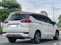 2019 Mitsubishi Xpander GLS 1.5 Gas Automatic Rare 10k Milage
Php 808,000❗JONA De VERA 09565798381-2