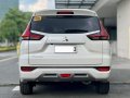 2019 Mitsubishi Xpander GLS 1.5 Gas Automatic Rare 10k Milage
Php 808,000❗JONA De VERA 09565798381-5