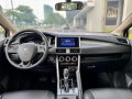 2019 Mitsubishi Xpander GLS 1.5 Gas Automatic Rare 10k Milage
Php 808,000❗JONA De VERA 09565798381-7
