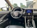 2019 Mitsubishi Xpander GLS 1.5 Gas Automatic Rare 10k Milage
Php 808,000❗JONA De VERA 09565798381-8