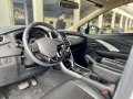2019 Mitsubishi Xpander GLS 1.5 Gas Automatic Rare 10k Milage
Php 808,000❗JONA De VERA 09565798381-10