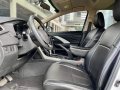 2019 Mitsubishi Xpander GLS 1.5 Gas Automatic Rare 10k Milage
Php 808,000❗JONA De VERA 09565798381-11