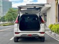 2019 Mitsubishi Xpander GLS 1.5 Gas Automatic Rare 10k Milage
Php 808,000❗JONA De VERA 09565798381-18