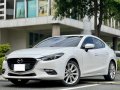 2017 Mazda 3 2.0R Automatic Gas 
Php 698,000 only!JONA DE VERA 
📞09565798381-0