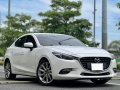 2017 Mazda 3 2.0R Automatic Gas 
Php 698,000 only!JONA DE VERA 
📞09565798381-1
