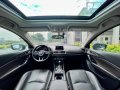 2017 Mazda 3 2.0R Automatic Gas 
Php 698,000 only!JONA DE VERA 
📞09565798381-7