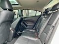 2017 Mazda 3 2.0R Automatic Gas 
Php 698,000 only!JONA DE VERA 
📞09565798381-11