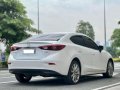 2017 Mazda 3 2.0R Automatic Gas 
Php 698,000 only!JONA DE VERA 
📞09565798381-13