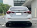 2017 Mazda 3 2.0R Automatic Gas 
Php 698,000 only!JONA DE VERA 
📞09565798381-15
