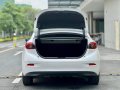2017 Mazda 3 2.0R Automatic Gas 
Php 698,000 only!JONA DE VERA 
📞09565798381-16