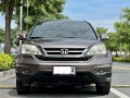 2010 Honda Crv 4x2 Gas 
Php 468,000 Only!JONA DE VERA 
📞09565798381-1