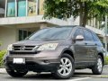 2010 Honda Crv 4x2 Gas 
Php 468,000 Only!JONA DE VERA 
📞09565798381-2