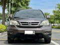 For Sale! 2010 Honda CR-V 4x2 Automatic Gas call now 09171935289-0
