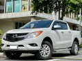 2016 Mazda BT-50 4x2 Diesel  Low 40k Milage 
Php 698,000 only! JONA DE VERA 09171174277-0