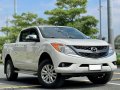 2016 Mazda BT-50 4x2 Diesel  Low 40k Milage 
Php 698,000 only! JONA DE VERA 09171174277-1