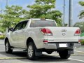 2016 Mazda BT-50 4x2 Diesel  Low 40k Milage 
Php 698,000 only! JONA DE VERA 09171174277-3