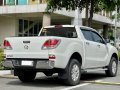 2016 Mazda BT-50 4x2 Diesel  Low 40k Milage 
Php 698,000 only! JONA DE VERA 09171174277-4