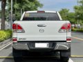 2016 Mazda BT-50 4x2 Diesel  Low 40k Milage 
Php 698,000 only! JONA DE VERA 09171174277-5