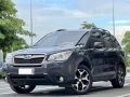 For Sale! 2015 Subaru Forester 2.0i-P Premium Automatic Gas -3