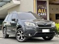 For Sale! 2015 Subaru Forester 2.0i-P Premium Automatic Gas -2