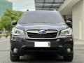 For Sale! 2015 Subaru Forester 2.0i-P Premium Automatic Gas -1