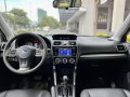 For Sale! 2015 Subaru Forester 2.0i-P Premium Automatic Gas -13