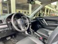 For Sale! 2015 Subaru Forester 2.0i-P Premium Automatic Gas -14