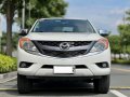 2016 Mazda BT-50 4x2 Automatic Diesel call now 09171935289-1