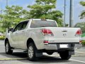 2016 Mazda BT-50 4x2 Automatic Diesel call now 09171935289-4