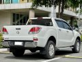 2016 Mazda BT-50 4x2 Automatic Diesel call now 09171935289-6