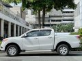 2016 Mazda BT-50 4x2 Automatic Diesel call now 09171935289-9