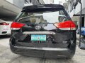 Selling Black Toyota Sienna 2012 in Quezon City-7