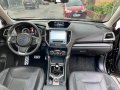 Black Subaru Forester 2019 for sale in Pasig-4