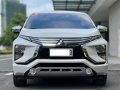 Sell White 2019 Mitsubishi Xpander in Makati-8