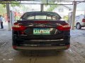 Black Ford Focus 2013 for sale in Las Piñas-7