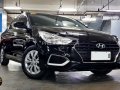 2020 Hyundai Accent 1.4L GL AT w/ Airbags-0