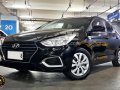 2020 Hyundai Accent 1.4L GL AT w/ Airbags-1