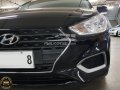 2020 Hyundai Accent 1.4L GL AT w/ Airbags-2